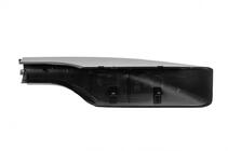 Toyota Land Cruiser 200 2007–2021 Forreste venstre endekappe til tagræling foto 5