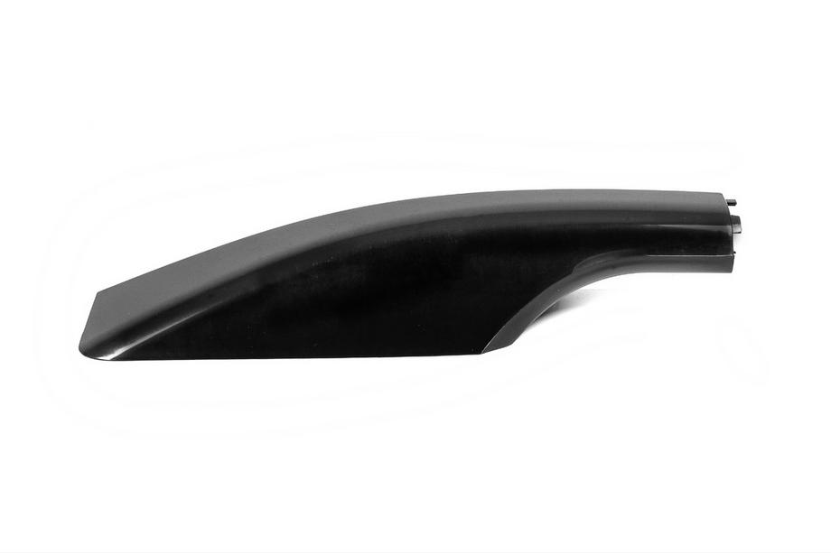 Toyota Land Cruiser 200 2007–2021 Forreste venstre endekappe til tagræling Image