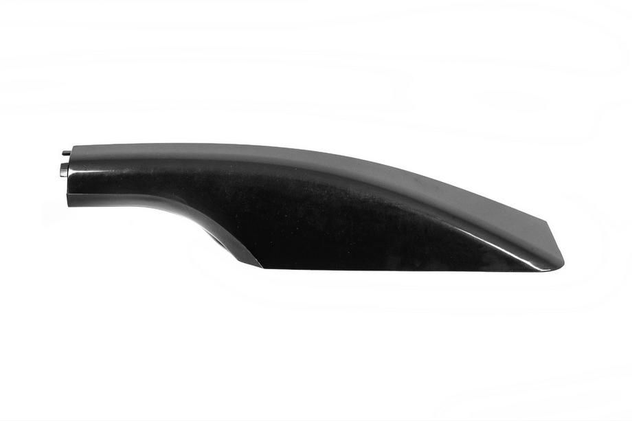 Toyota Land Cruiser 200 2007–2021 Forreste højre afdækningskappe til tagræling Image
