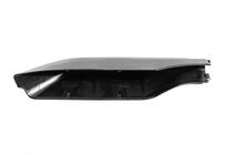 Toyota Land Cruiser Prado 150 2009–2023 Bageste venstre endekappe til tagræling foto 5