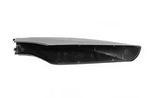 Toyota Land Cruiser Prado 150 2009–2023 Forreste venstre endekappe til tagræling foto 5