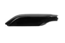 Toyota Land Cruiser Prado 150 2009–2023 Bageste højre endekappe til tagrælinger foto 1