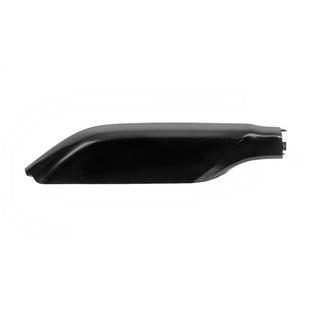 Bageste højre endekappe til tagrælinger Toyota Land Cruiser Prado 150 2009–2023 foto 1