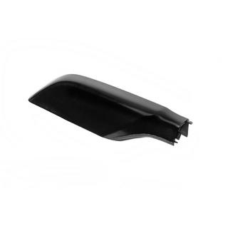 Bageste højre endekappe til tagrælinger Toyota Land Cruiser Prado 150 2009–2023 foto 2