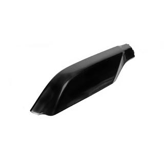 Bageste højre endekappe til tagrælinger Toyota Land Cruiser Prado 150 2009–2023 foto 3