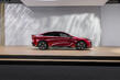 Anmeldelse af den nye elbil Mazda 6e foto 3