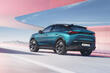 Test af Peugeot e-3008: specifikationer, udstyr og særtræk foto 3