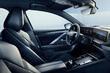 Opel Astra L Electric 2023: anmeldelse af elbil foto 5