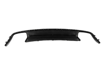 Audi A4 B8 2007–2015 Diffuser til bagkofanger DPT V1 (2012-2015) foto 6