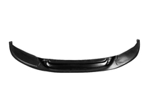 BMW 5-serie F10/F11 2010–2016 Frontlæbe DPT V2 (til M5, blank sort) foto 7