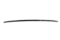 Mercedes CLS C218 2011–2018 DPT spoiler (sort højglans) foto 3