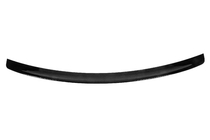 Mercedes CLS C218 2011–2018 DPT spoiler (sort højglans) foto 2