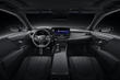 Lexus ES: anmeldelse af business class-sedan foto 5