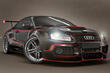 Trends inden for bil-tuning foto 1