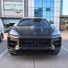 Porsche Cayenne 2018– Facelift-sæt 2024 foto 4