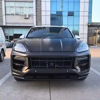 Facelift-sæt 2024 foto 4