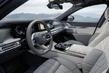BMW i7: anmeldelse af flagskibs-el-sedan foto 5