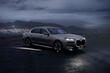 BMW i7: anmeldelse af flagskibs-el-sedan foto 2