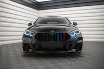 BMW 2-serie Gran Coupe F44 2020–2024 M-Look nyregrill (M-Color) foto 1
