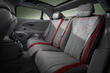 Test af luksussedanen Bentley Flying Spur 2025 foto 6