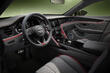 Test af luksussedanen Bentley Flying Spur 2025 foto 5