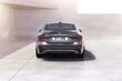 Jaguar XF (X260): anmeldelse af en stilfuld premium-sedan foto 3