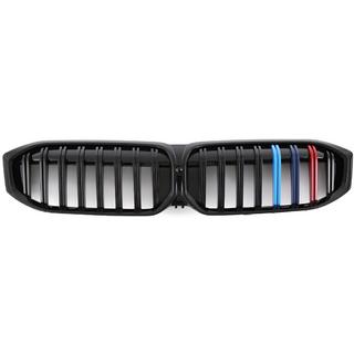 Nyregrill 1-Bar (2022+, M-Color) BMW 3-serie G20/G21 2018– foto 2