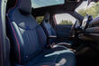 Test af den elektriske crossover MINI Aceman foto 6