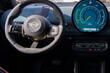 Test af den elektriske crossover MINI Aceman foto 5