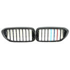 BMW 5-serie G30/G31 2017–2023 Nyrerist 1 Bar (2017-2020, M-Color) foto 2