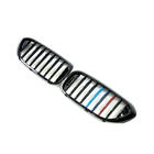 BMW 5-serie G30/G31 2017–2023 Nyrerist 1 Bar (2017-2020, M-Color) foto 4