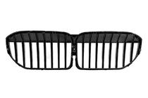 BMW 7-serie G11/G12 2015–2022 Nyregrill 1 Bar (2019-2022, sort højglans) foto 6