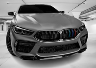 BMW 8-serie G14/G15/G16 2018– Nyregrill M-Look (2018-2022, M-Color) foto 1