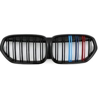 Nyregrill M-Look (2020-2022, M-Color) foto 2