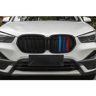 Nyregrill M-Look (2020-2022, M-Color) foto 1