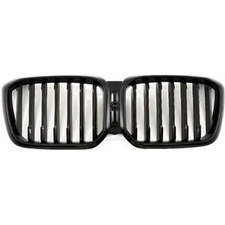 Nyregrill 1 Bar (2021+, blank sort) foto 2