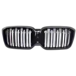 M-Look nyregrill (2021+, blank sort) foto 2