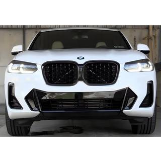 Nyregrille Diamond Black (2021+, sort kant) foto 1