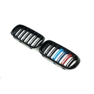 M-Look nyregrill (M-Color) foto 3