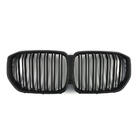 BMW X5 G05 2019–2026 Nyregrill M-Look (2019-2022, mat sort) foto 2