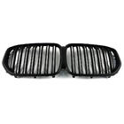 BMW X5 G05 2019–2026 Nyregrill M-Look (2019-2022, mat sort) foto 4
