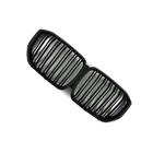 BMW X5 G05 2019–2026 Nyregrill M-Look (2019-2022, mat sort) foto 3