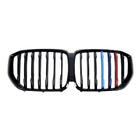 BMW X5 G05 2019–2026 Nyregrill 1-stavs (2019-2022, M-Color) foto 2