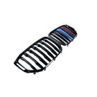 BMW X5 G05 2019–2026 Nyregrill 1-stavs (2019-2022, M-Color) foto 3