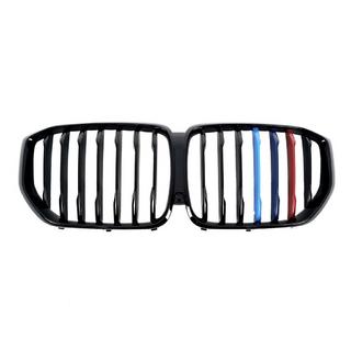 Nyregrill 1-stavs (2019-2022, M-Color) BMW X5 G05 2019–2026 foto 2