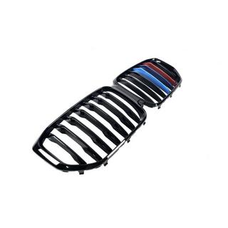 Nyregrill 1-stavs (2019-2022, M-Color) BMW X5 G05 2019–2026 foto 3