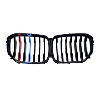 Nyregrill 1-stavs (2019-2022, M-Color) BMW X5 G05 2019–2026 foto 4