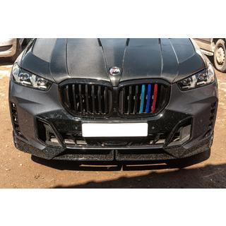 Nyregrill 1 Bar (2023+, M-Color) BMW X5 G05 2019–2026 foto 1