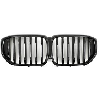 Nyregrill 1 Bar (2023+, M-Color) BMW X5 G05 2019–2026 foto 2
