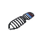 BMW X6 G06 2019–2027 Nyregrill 1-stavs (2019-2022, M-Color) foto 2